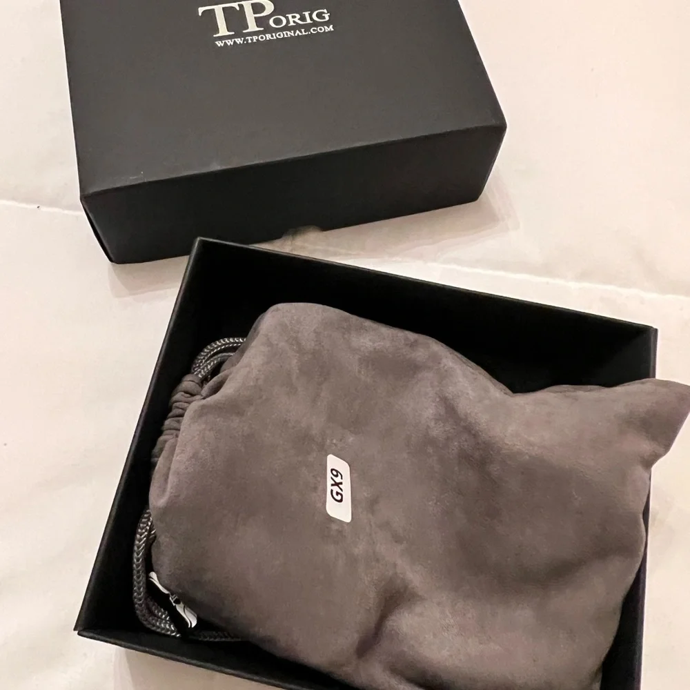TPOriginal Camera Accessories